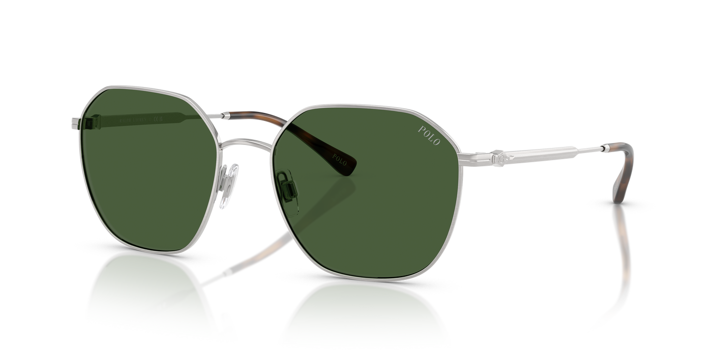 Gafas de Sol Polo Ralph Lauren PH3160 942371 56 18
