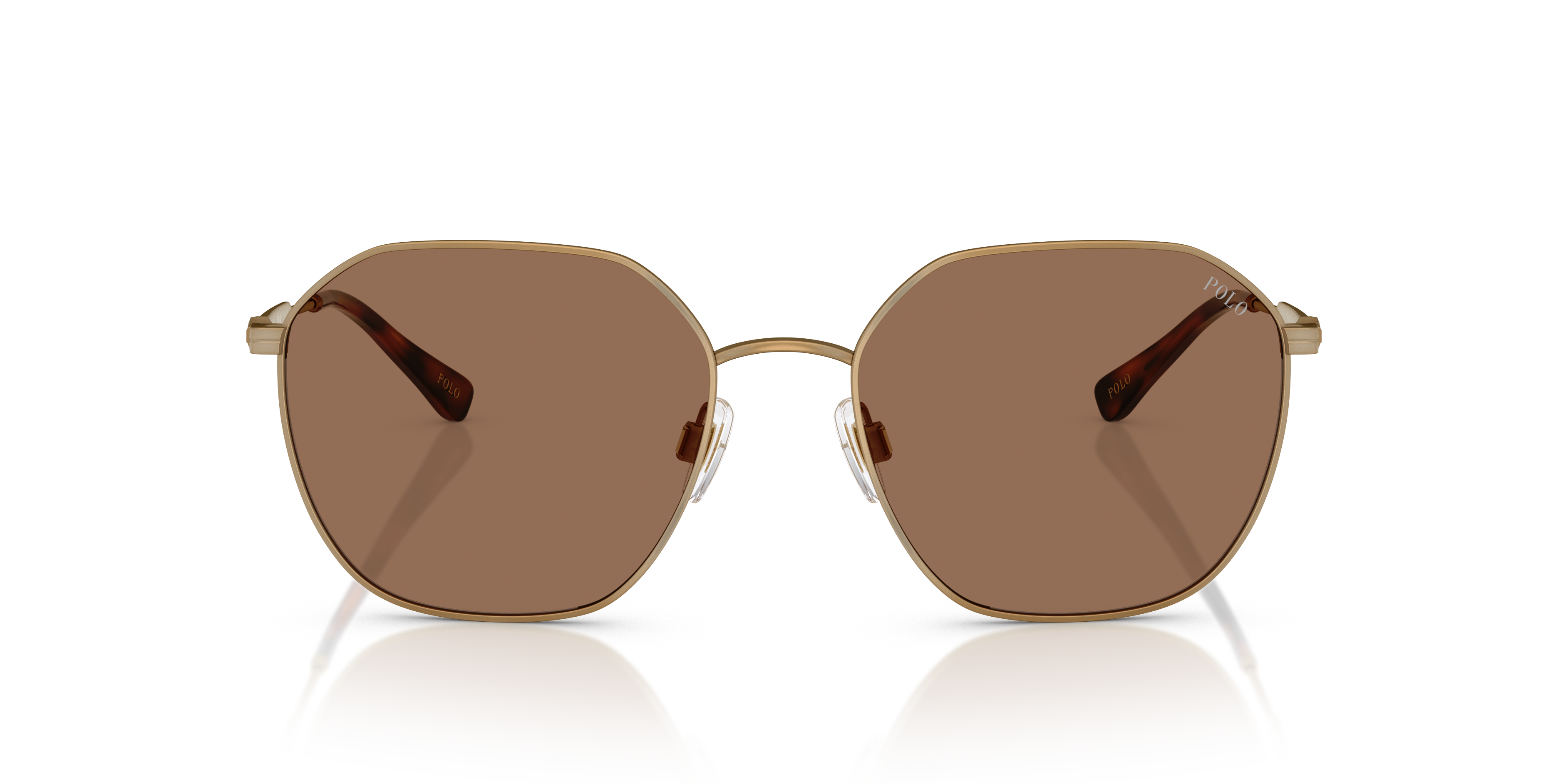 Gafas de Sol Polo Ralph Lauren PH3160 944973 56 18