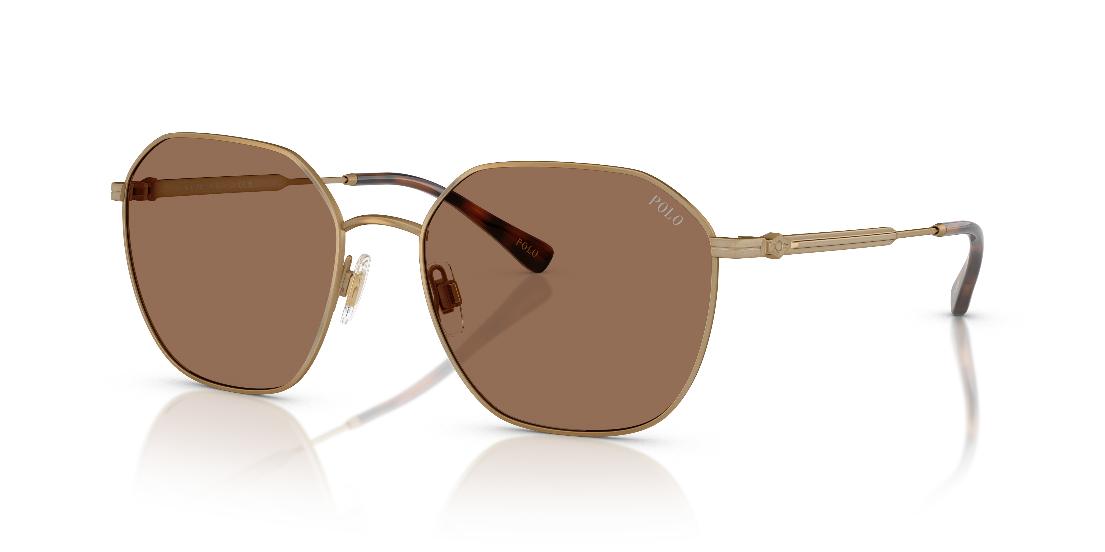 Gafas de Sol Polo Ralph Lauren PH3160 944973 56 18