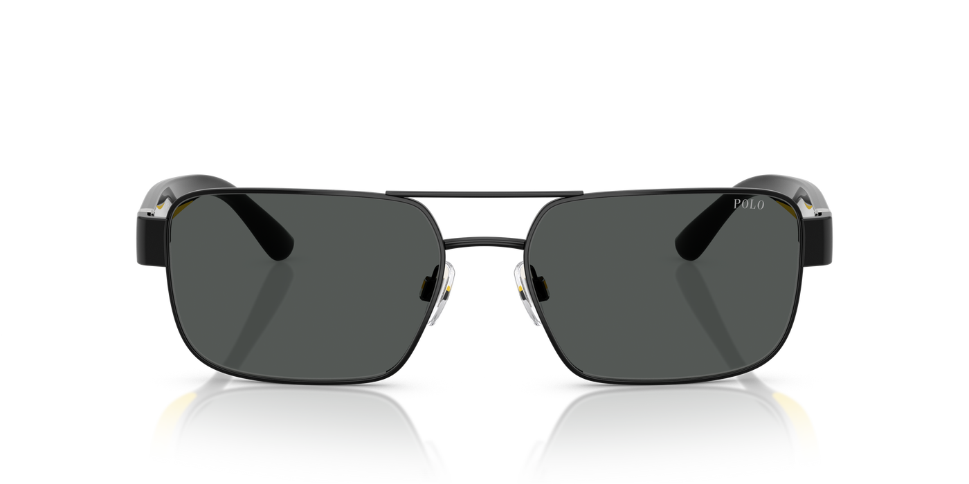 Gafas de Sol Polo Ralph Lauren PH3161 922387 58 17