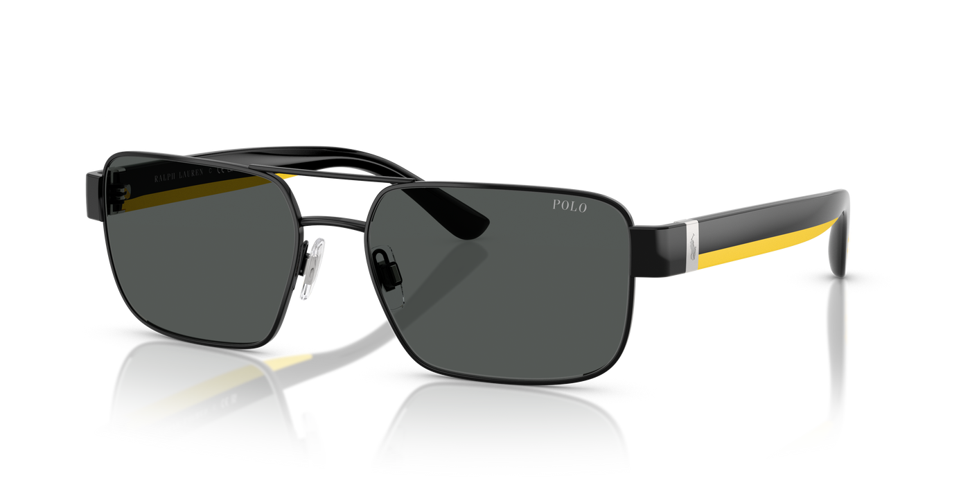 Gafas de Sol Polo Ralph Lauren PH3161 922387 58 17