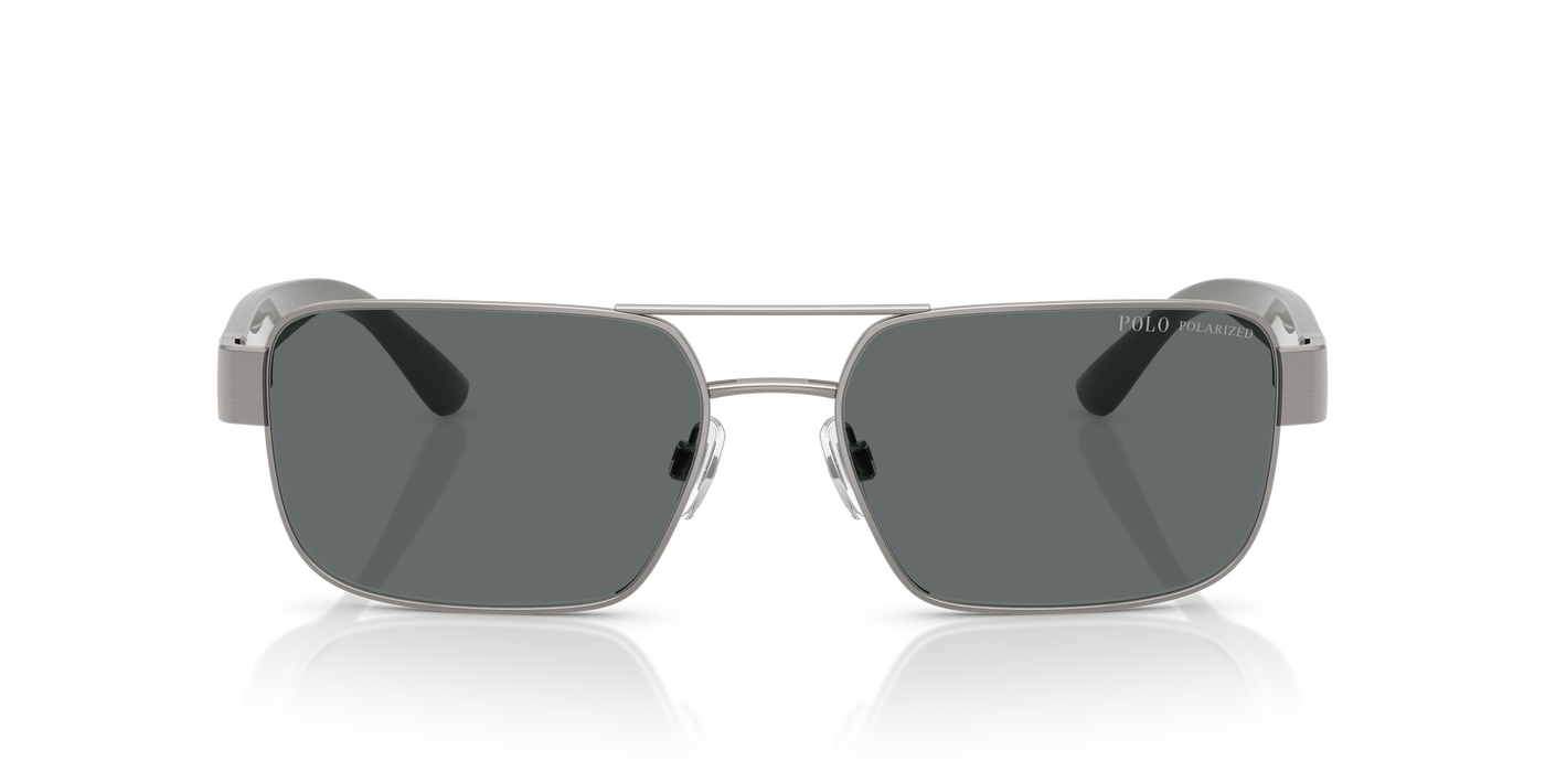 Gafas de Sol Polo Ralph Lauren PH3161 926681 58 17