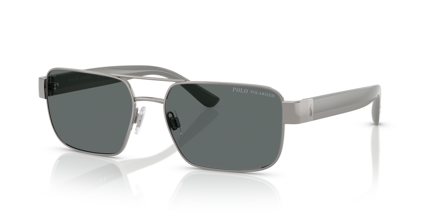 Gafas de Sol Polo Ralph Lauren PH3161 926681 58 17