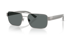 Gafas de Sol Polo Ralph Lauren PH3161 926681 58 17