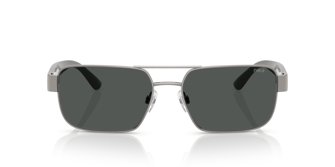Gafas de Sol Polo Ralph Lauren PH3161 926687 58 17