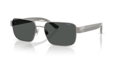Gafas de Sol Polo Ralph Lauren PH3161 926687 58 17