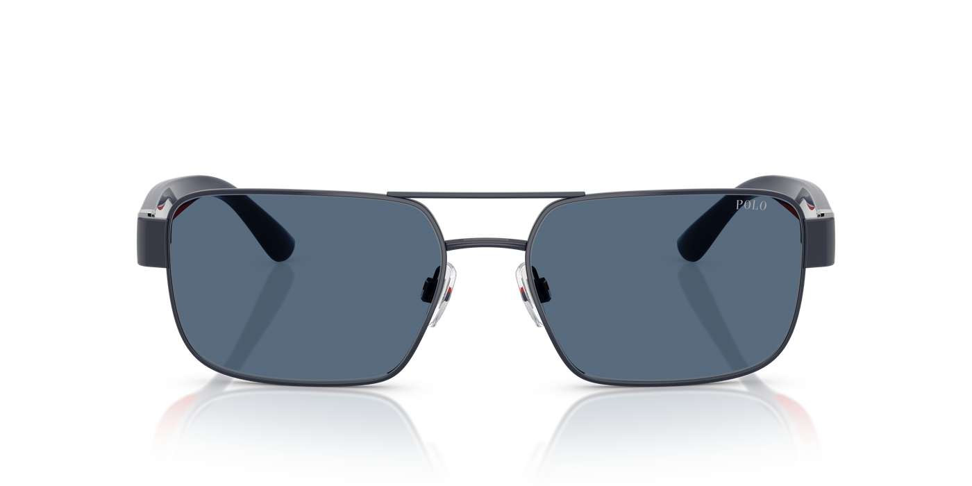 Gafas de Sol Polo Ralph Lauren PH3161 943680 58 17