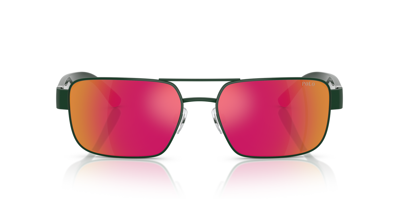 Gafas de Sol Polo Ralph Lauren PH3161 94816Q 58 17