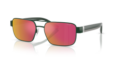 Gafas de Sol Polo Ralph Lauren PH3161 94816Q 58 17