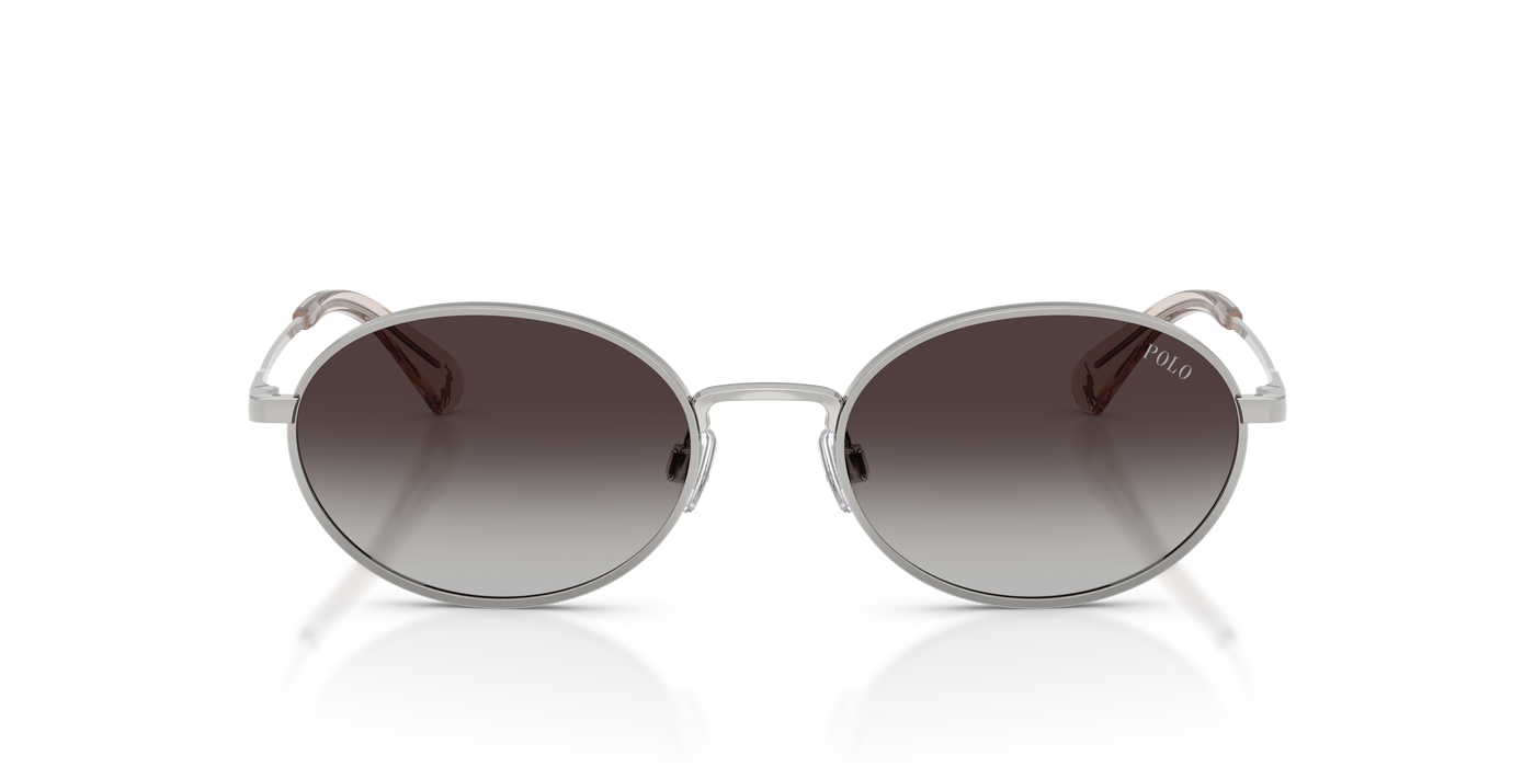 Gafas de Sol Polo Ralph Lauren PH3162 90018G 53 19