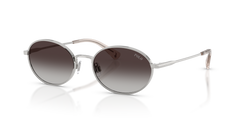 Gafas de Sol Polo Ralph Lauren PH3162 90018G 53 19