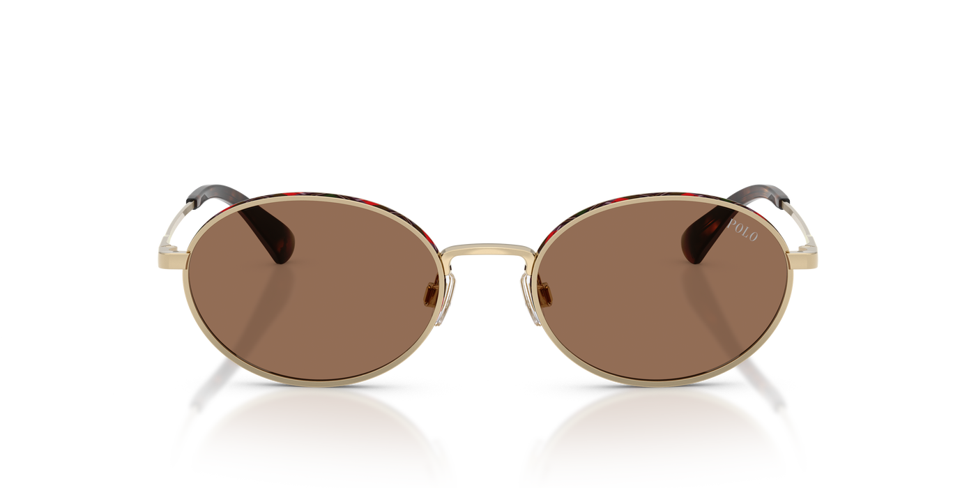 Gafas de Sol Polo Ralph Lauren PH3162 928673 53 19