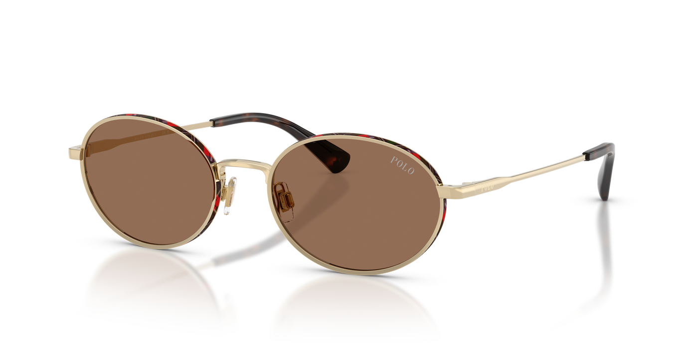 Gafas de Sol Polo Ralph Lauren PH3162 928673 53 19