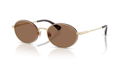Gafas de Sol Polo Ralph Lauren PH3162 928673 53 19