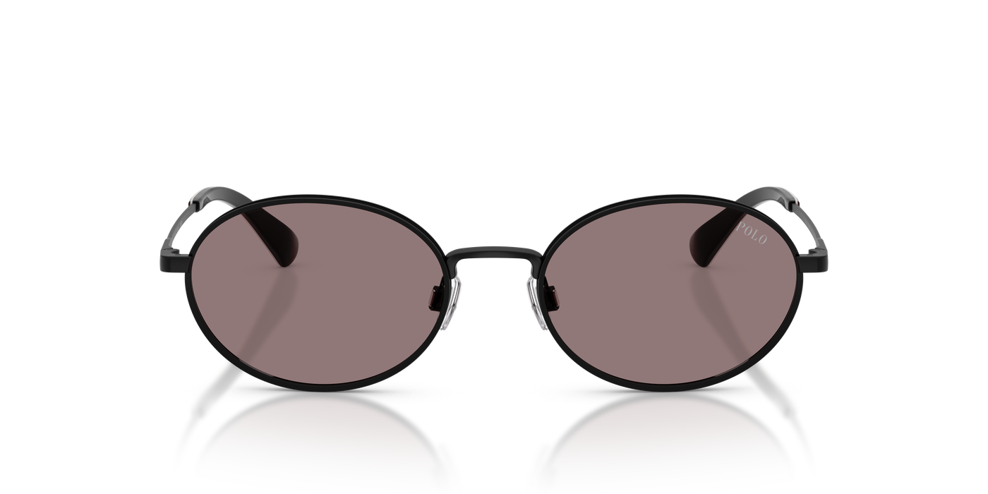 Gafas de Sol Polo Ralph Lauren PH3162 93047N 53 19