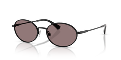 Gafas de Sol Polo Ralph Lauren PH3162 93047N 53 19