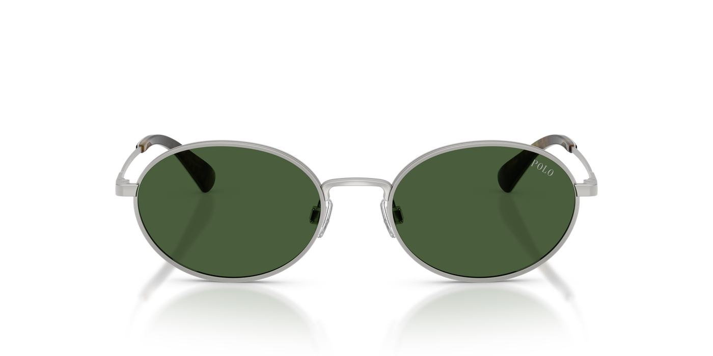 Gafas de Sol Polo Ralph Lauren PH3162 931671 53 19