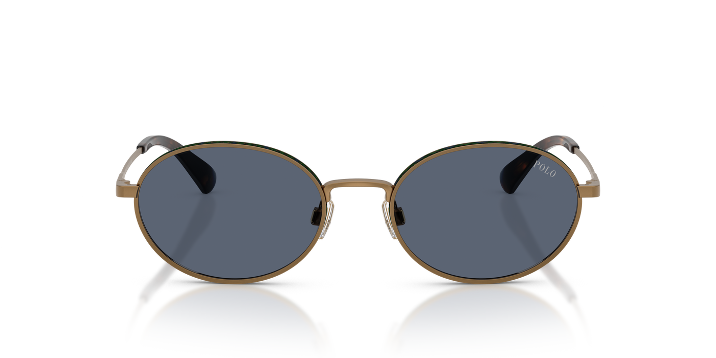 Gafas de Sol Polo Ralph Lauren PH3162 932487 53 19