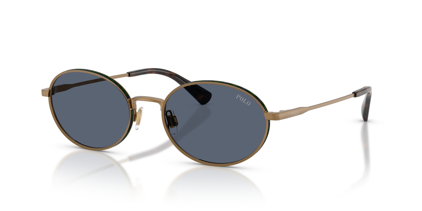 Gafas de Sol Polo Ralph Lauren PH3162 932487 53 19