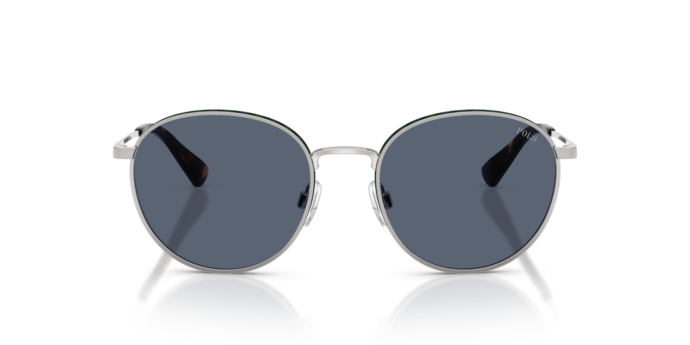 Gafas de Sol Polo Ralph Lauren PH3163 908887 53 19
