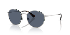 Gafas de Sol Polo Ralph Lauren PH3163 908887 53 19