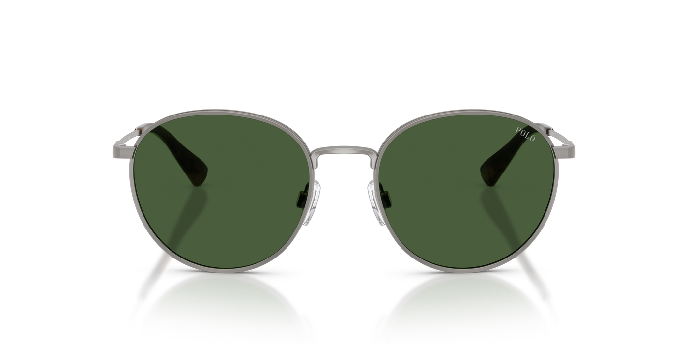 Gafas de Sol Polo Ralph Lauren PH3163 926671 53 19