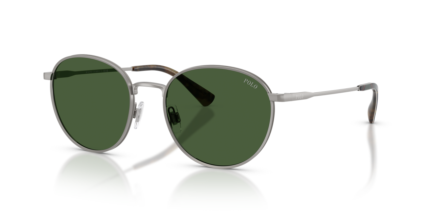 Gafas de Sol Polo Ralph Lauren PH3163 926671 53 19