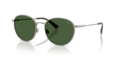 Gafas de Sol Polo Ralph Lauren PH3163 926671 53 19