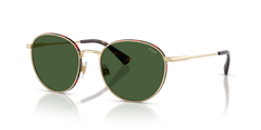 Gafas de Sol Polo Ralph Lauren PH3163 928671 53 19