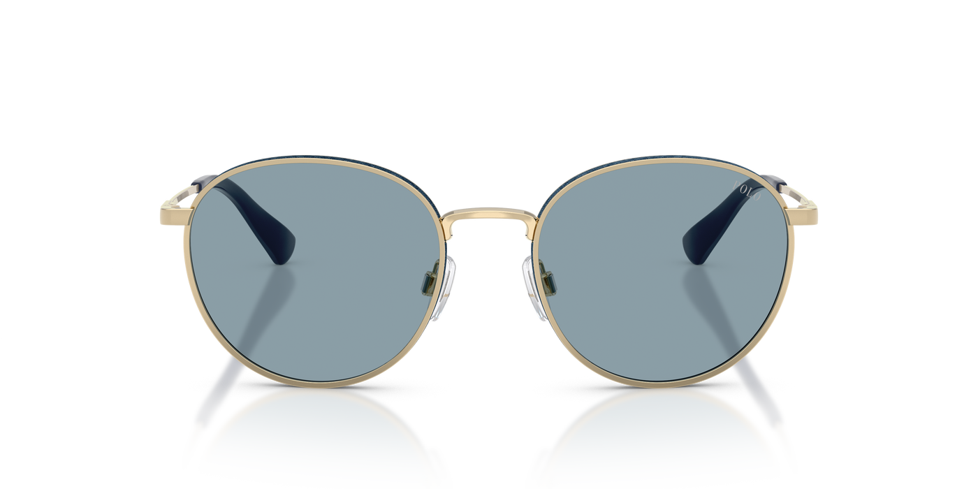 Gafas de Sol Polo Ralph Lauren PH3163 928672 53 19