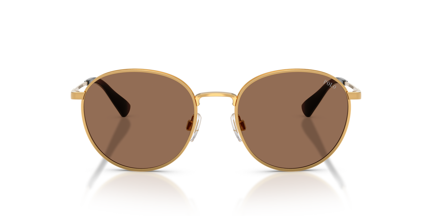Gafas de Sol Polo Ralph Lauren PH3163 940273 53 19