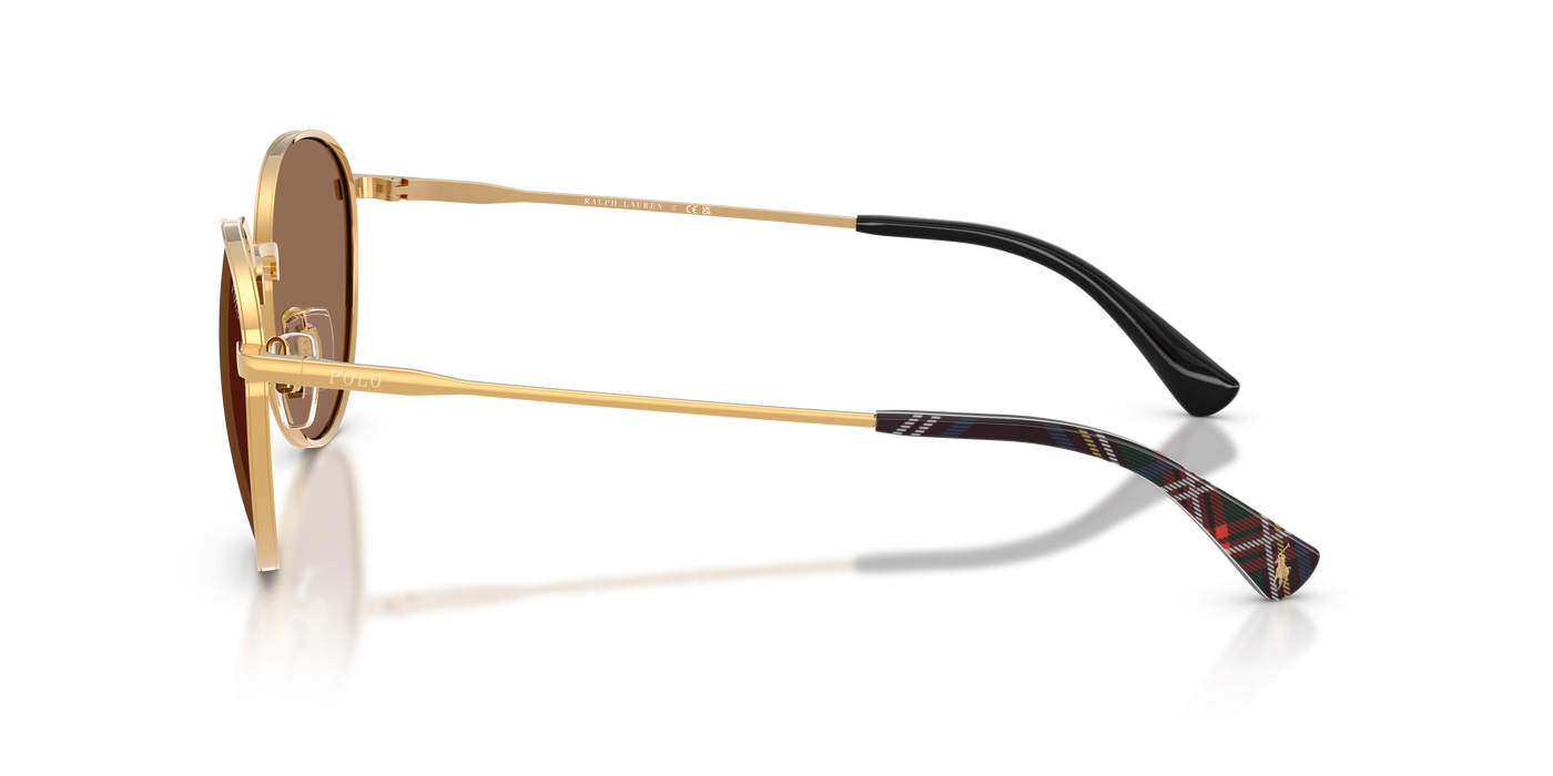 Gafas de Sol Polo Ralph Lauren PH3163 940273 53 19
