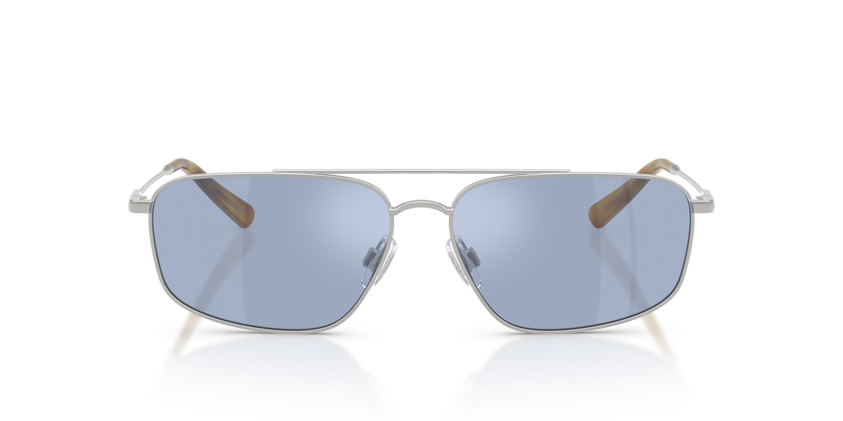 Gafas de Sol Polo Ralph Lauren PH3164 90011U 58 14
