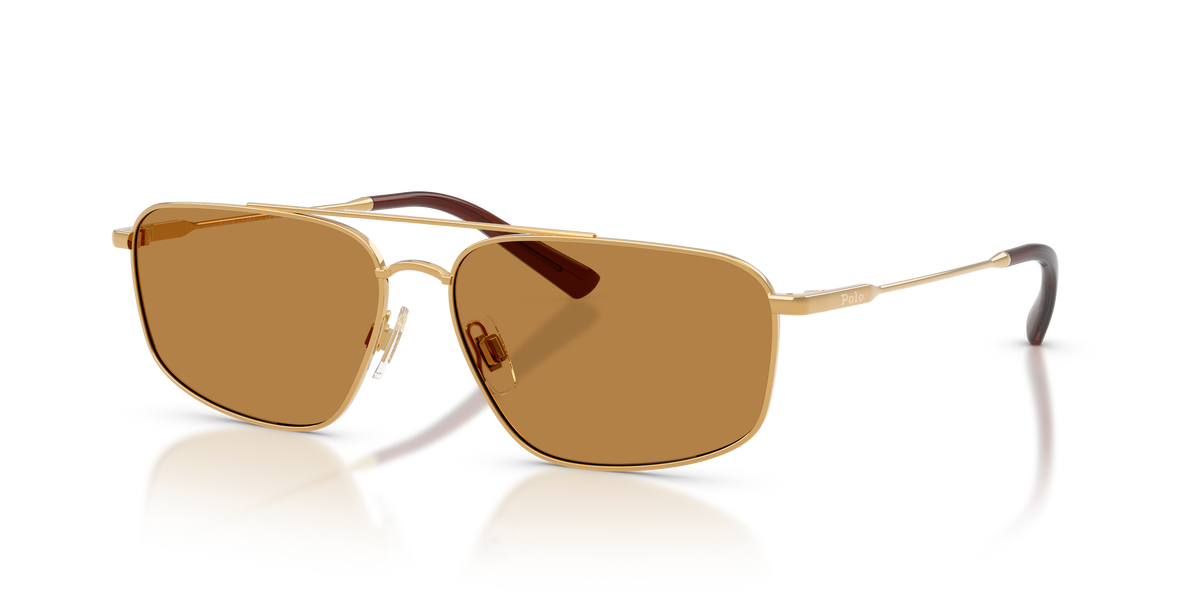 Gafas de Sol Polo Ralph Lauren PH3164 932493 58 14
