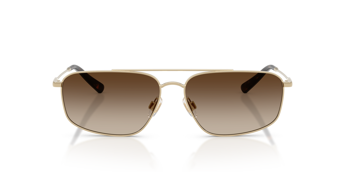 Gafas de Sol Polo Ralph Lauren PH3164 939313 58 14