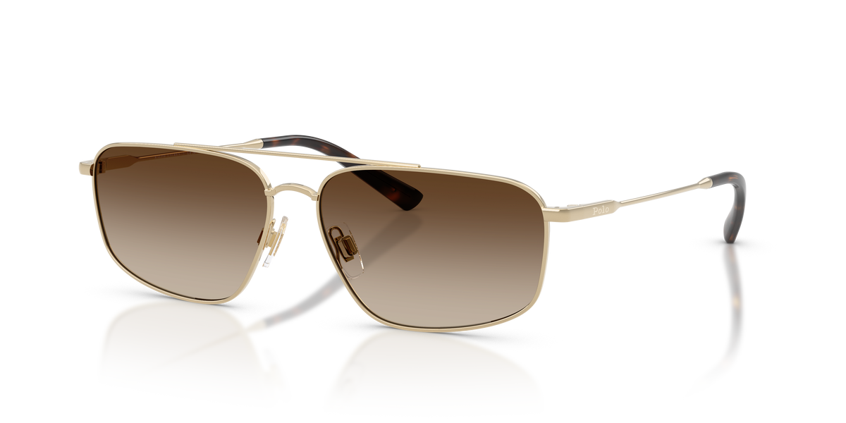 Gafas de Sol Polo Ralph Lauren PH3164 939313 58 14