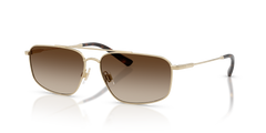 Gafas de Sol Polo Ralph Lauren PH3164 939313 58 14