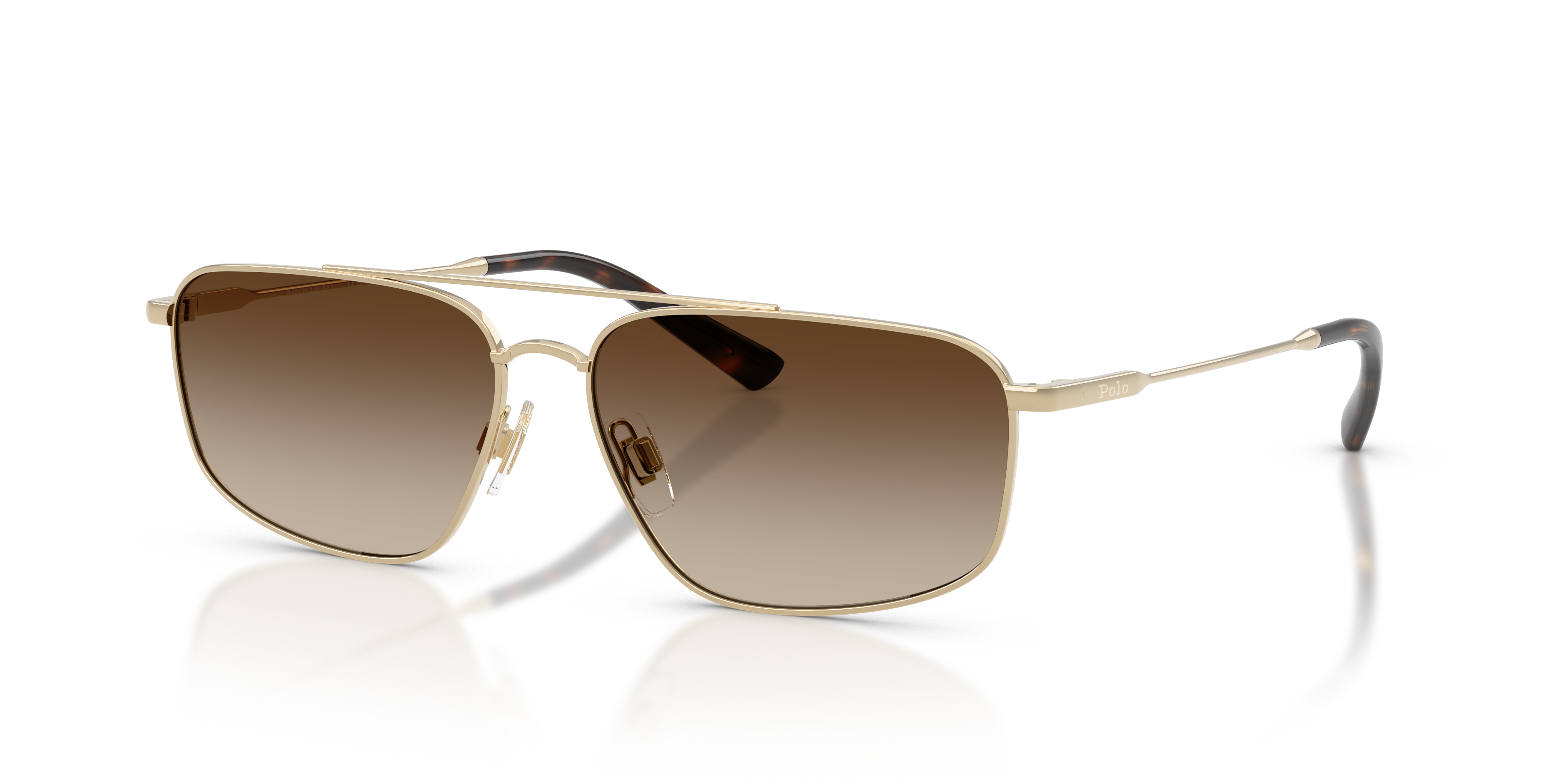 Gafas de Sol Polo Ralph Lauren PH3164 939313 58 14
