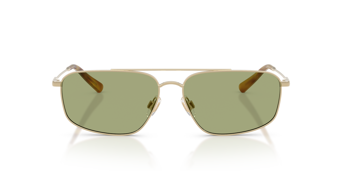 Gafas de Sol Polo Ralph Lauren PH3164 942582 58 14