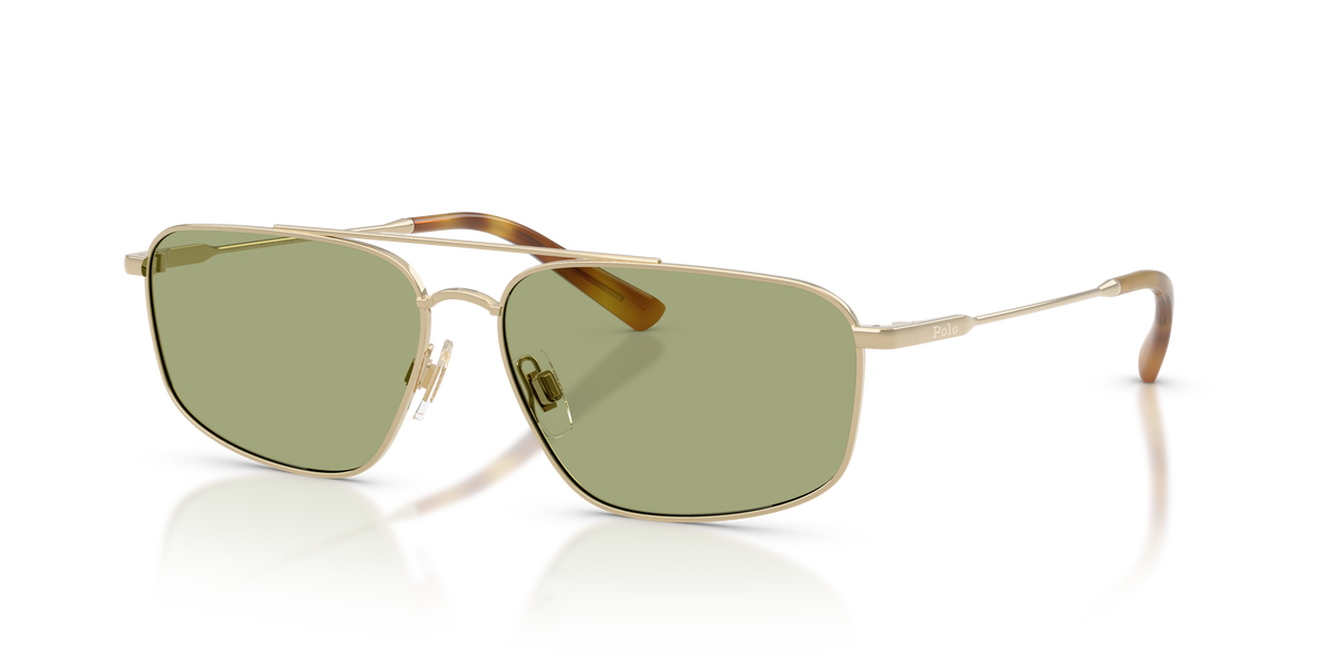 Gafas de Sol Polo Ralph Lauren PH3164 942582 58 14