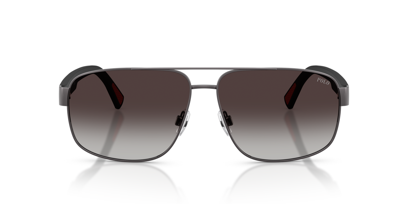 Gafas de Sol Polo Ralph Lauren PH3165 92158G 61 13