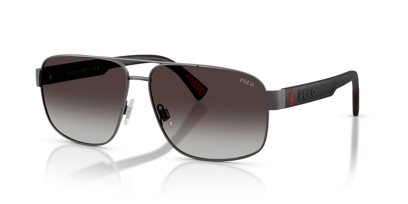 Gafas de Sol Polo Ralph Lauren PH3165 92158G 61 13