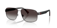 Gafas de Sol Polo Ralph Lauren PH3165 92158G 61 13