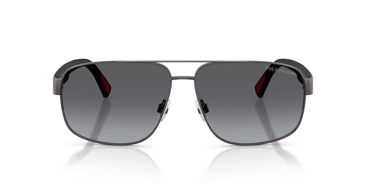 Gafas de Sol Polo Ralph Lauren PH3165 9215T3 61 13