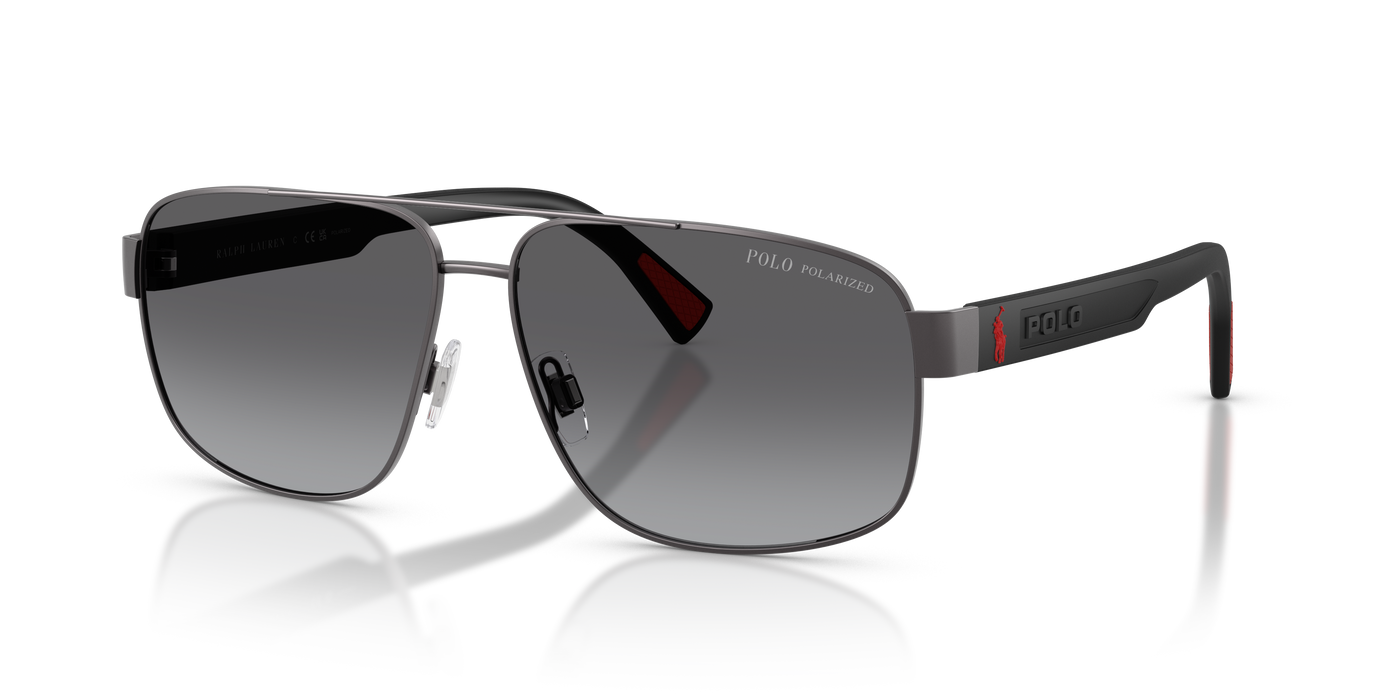 Gafas de Sol Polo Ralph Lauren PH3165 9215T3 61 13