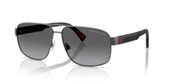 Gafas de Sol Polo Ralph Lauren PH3165 9215T3 61 13