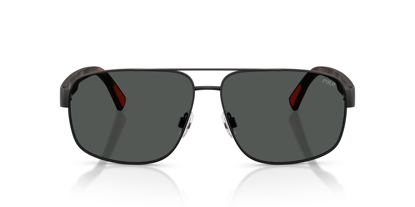 Gafas de Sol Polo Ralph Lauren PH3165 930487 61 13