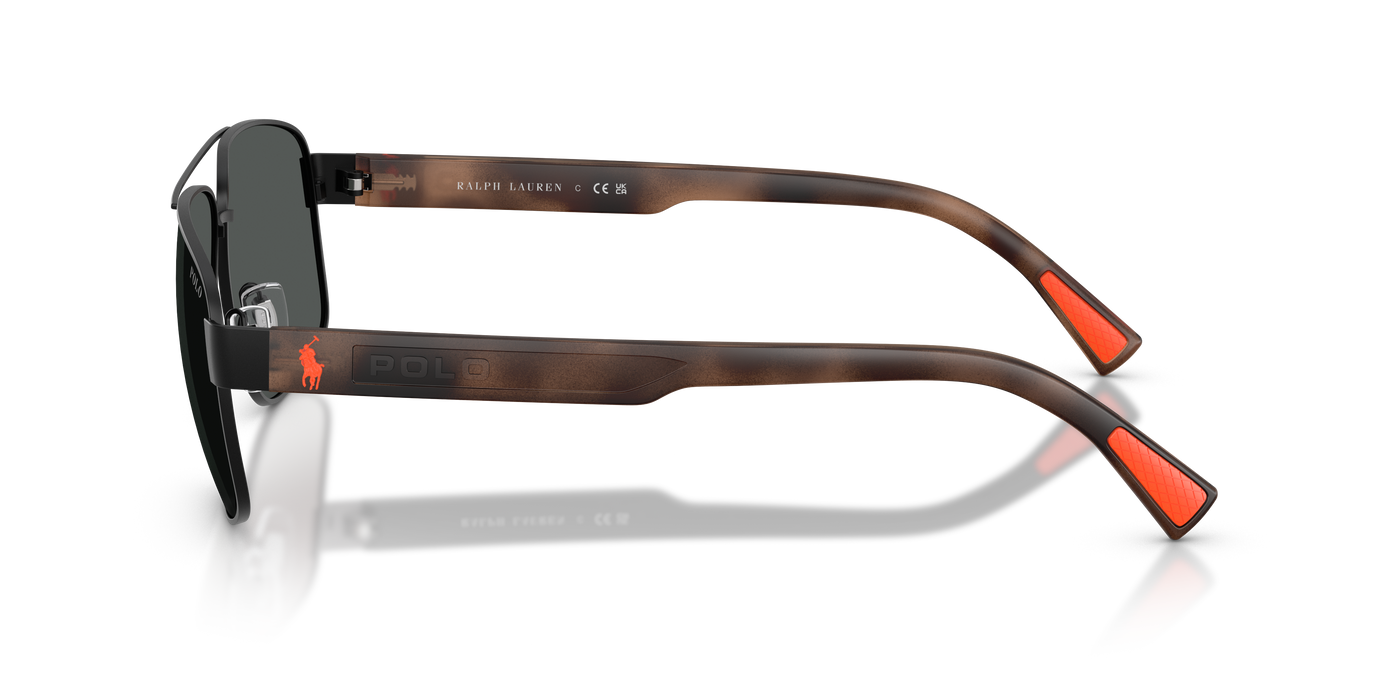 Gafas de Sol Polo Ralph Lauren PH3165 930487 61 13