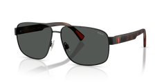 Gafas de Sol Polo Ralph Lauren PH3165 930487 61 13