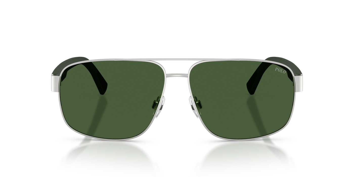 Gafas de Sol Polo Ralph Lauren PH3165 931671 61 13